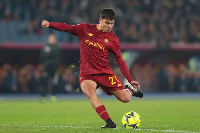 Lazio vs Roma. Pronóstico, Apuestas y Cuotas│19 de Marzo del 2023