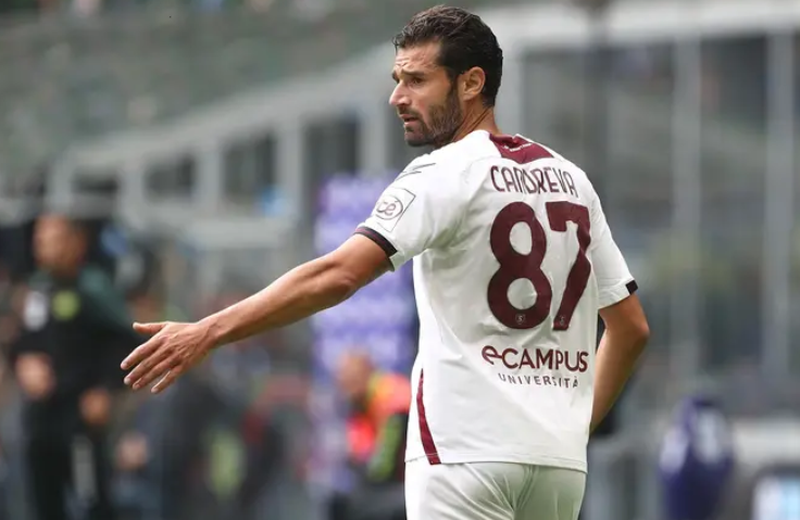 Lecce vs Salernitana Prediction, Betting Tips & Odds │3 SEPTEMBER, 2023