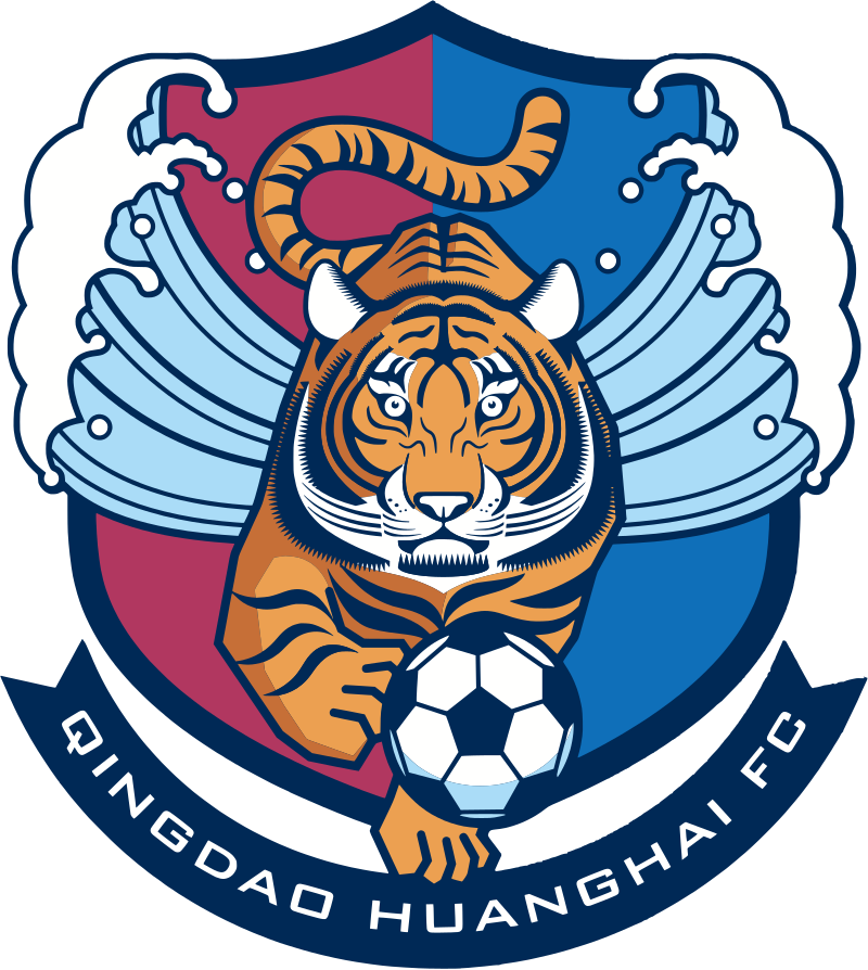 Qingdao F.C.