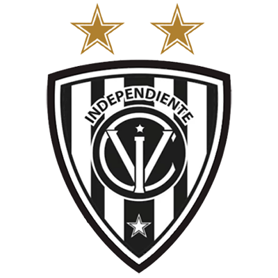 Deportivo Pereira vs. Independiente del Valle. Pronóstico: Este partido tiene potencial de goles 