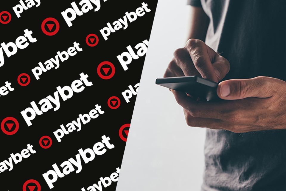 Playbet Mobile App South Africa