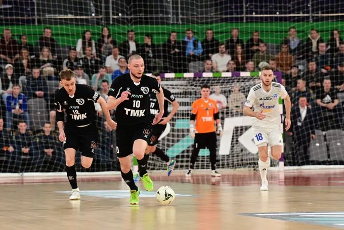 Sinara vs Torpedo. Pronóstico, Apuestas y Cuotas│30 de agosto de 2024