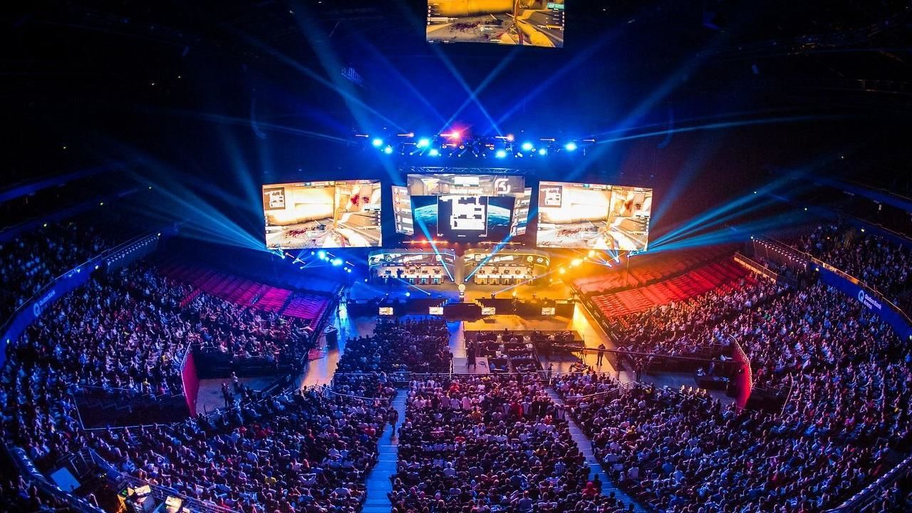 IEM Rio Major 2022 Challengers stage fifth round schedule announced