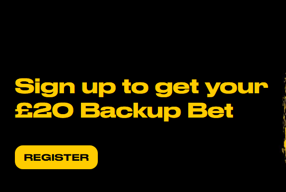Bwin Welcome Bonus: Join Bwin & Get up to 20 GBP Free Bet