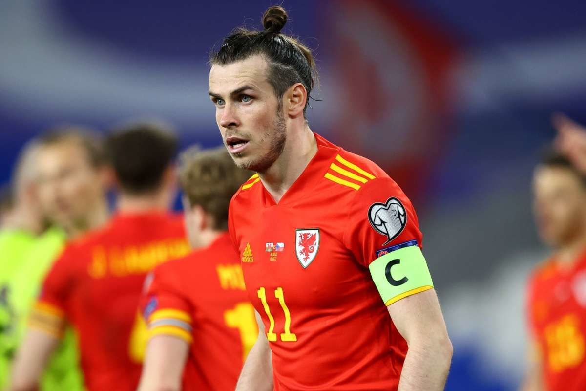 Turkey vs Wales EURO 2020 Odds, Tips & Prediction│16 JUNE 2021