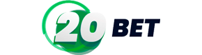 20bet Forecast Bonus up to EUR 1000