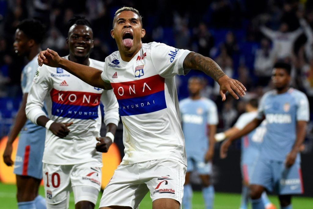 Lyon vs Marsella. Pronóstico, Apuestas y Cuotas │23 de abril de 2023