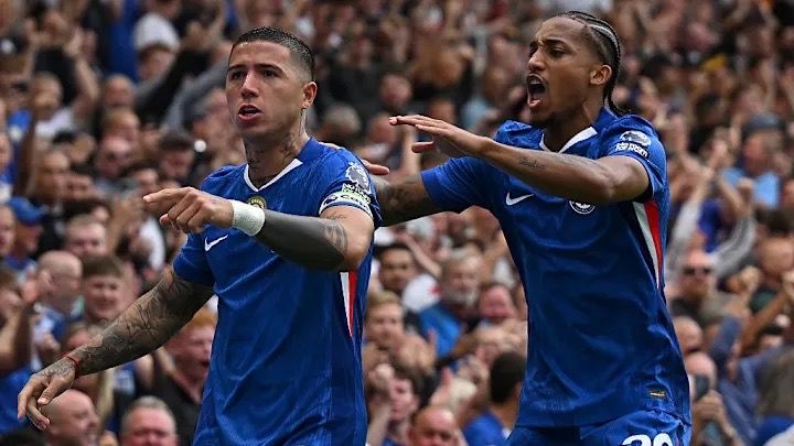 Accumulator Tips for Today Prediction, Betting Tips & Odds | 04 October, 2025