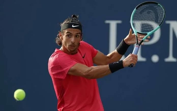 Lorenzo Musetti vs Jaume Munar: Prediction for the Match on September 01, 2025