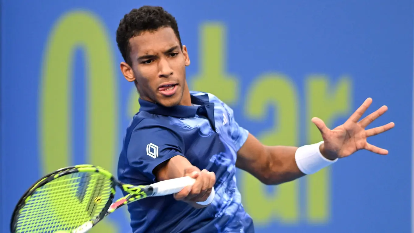Cerundolo vs Auger-Aliassime. Pronóstico, Apuestas y Cuotas | 13 de marzo de 2023