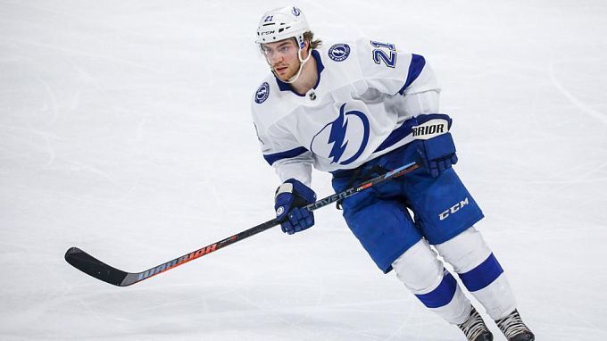 Arizona Coyotes vs Tampa Bay Lightning Prediction, Betting Tips & Odds │12 FEBRUARY, 2022