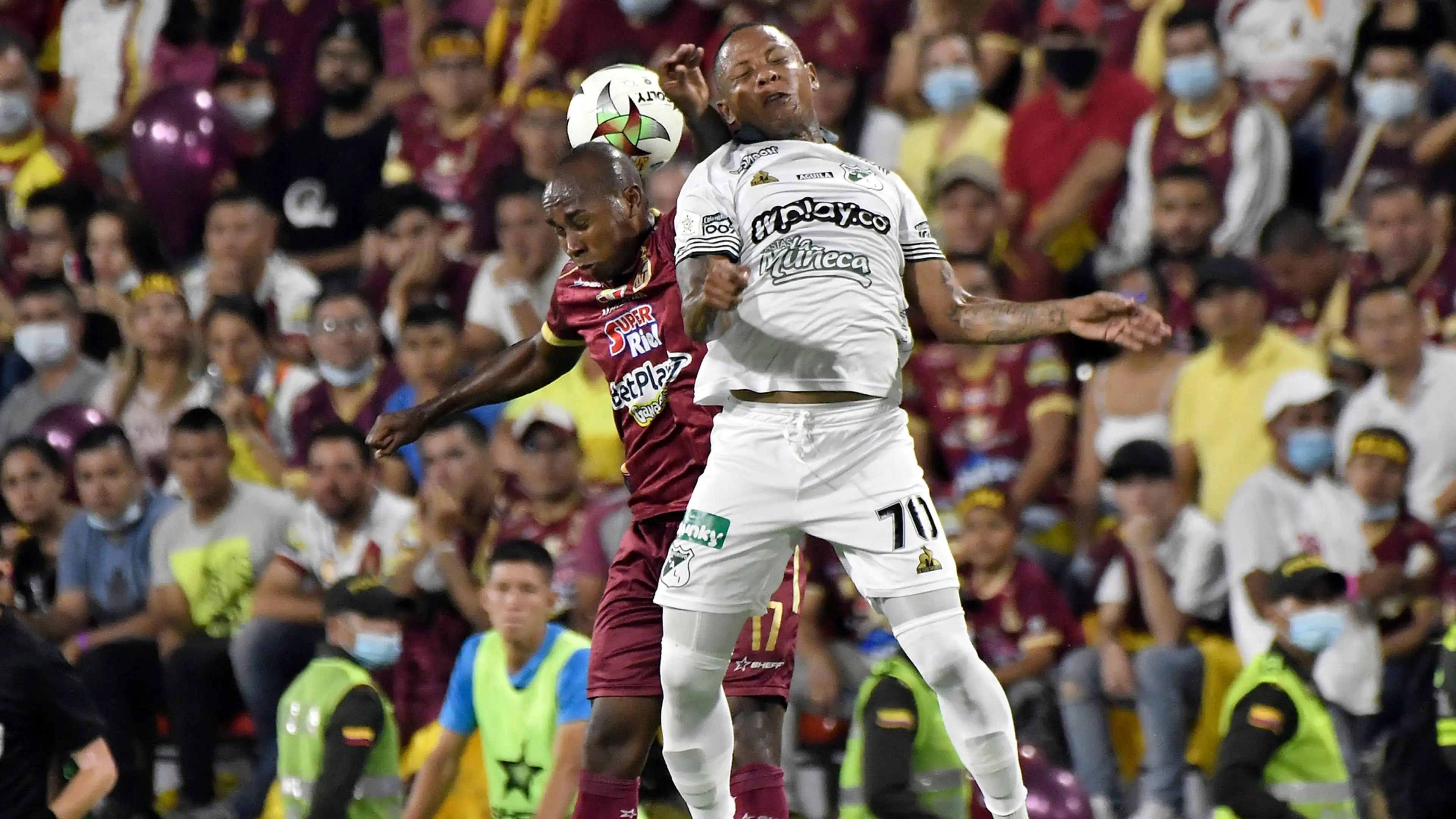 Deportes Tolima vs Atletico Huila Prediction, Betting Tips & Odds | 12 AUGUST, 2023