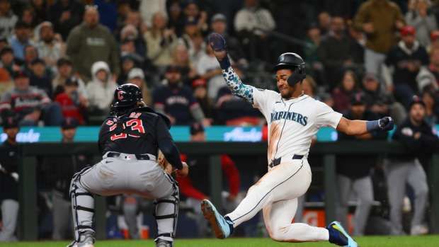 Seattle Mariners vs Cleveland Guardians Prediction, Betting Tips and Odds | 03 APRIL 2024