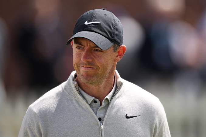 The Open Championship Rory Mcllory vs Jon Rahm Predictions, Betting Tips & Odds │22 JULY, 2023