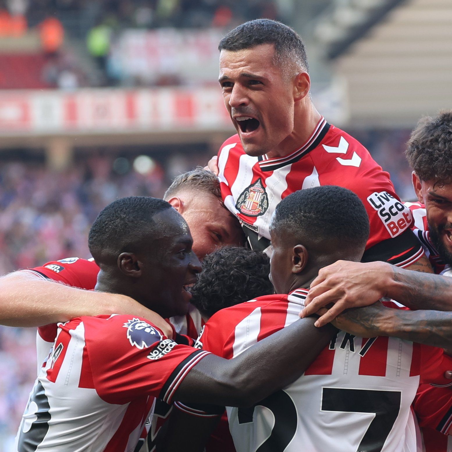 Burnley vs Sunderland: Prediction for the Match on August 23, 2025