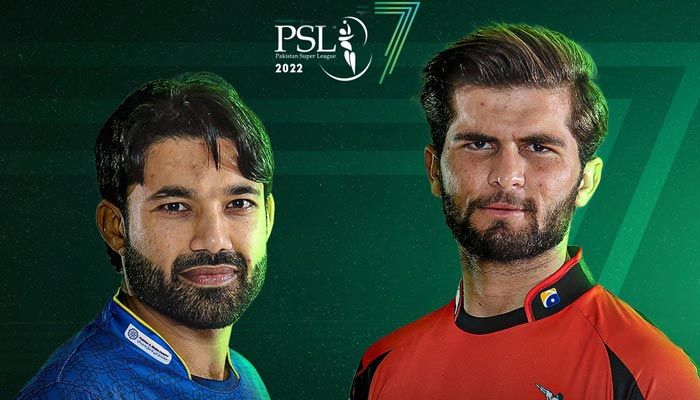 Multan Sultans vs. Lahore Qalandars Prediction, Betting Tips & Odds │27 FEBRUARY, 2022