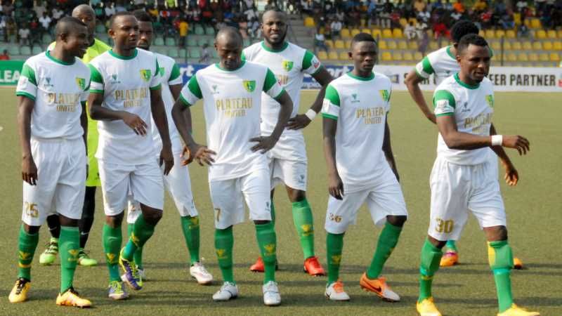 Plateau United vs Gombe United Prediction, Betting Tips & Odds | 13 MARCH 2024