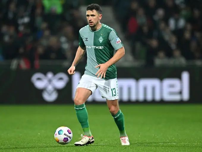 Werder vs Darmstadt. Pronóstico, Apuestas y Cuotas│24 de febrero de 2024