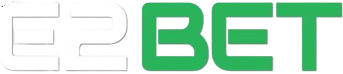 E2bet Bangladesh