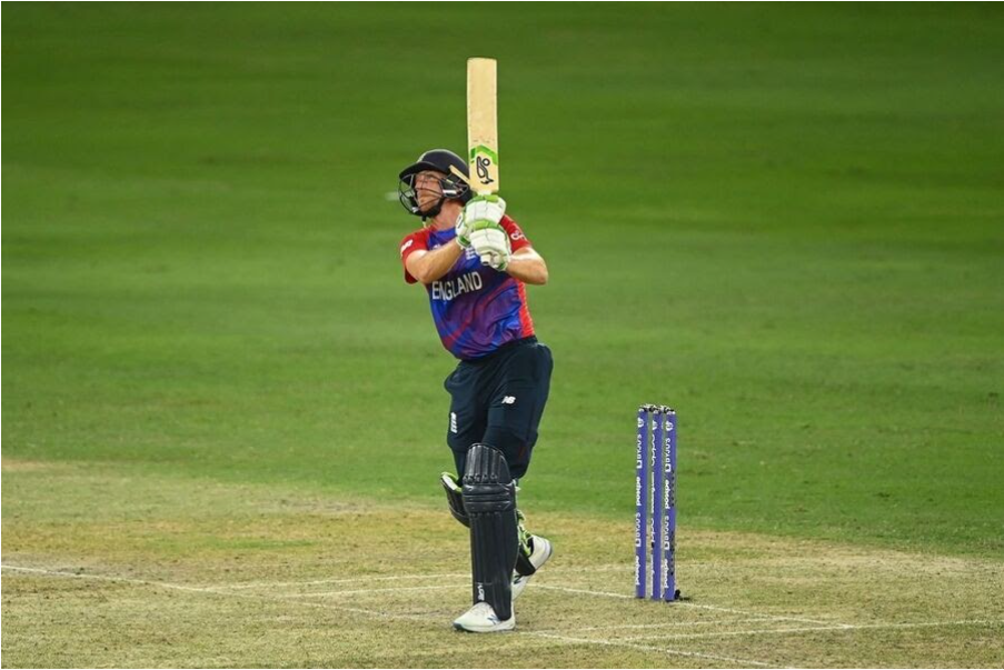 England vs Sri Lanka T20I Prediction, Betting Tips & Odds │1 NOVEMBER, 2021