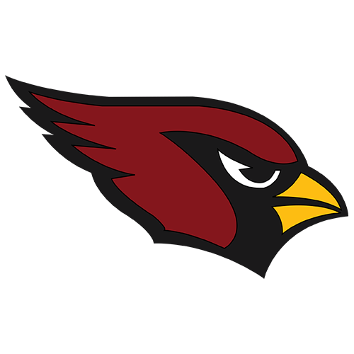 Arizona Cardinals