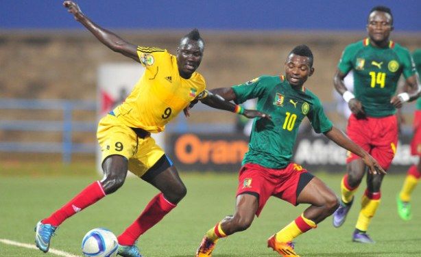 Ethiopia vs Lesotho Prediction, Betting Tips & Odds │21 March, 2024  