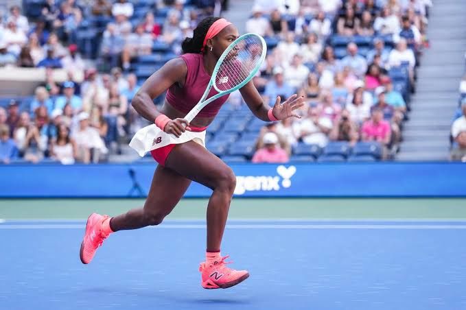 Shuai Zhang vs Coco Gauff: Prediction for the Match on October 09, 2025