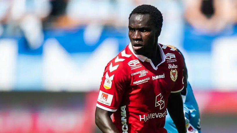 Kalmar vs Sundsvall Prediction, Betting Tips & Odds │06 NOVEMBER, 2022