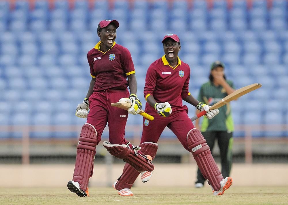 New Zealand (Women) vs. West Indies (Women) Prediction, Betting Tips & Odds │4 MARCH, 2022
