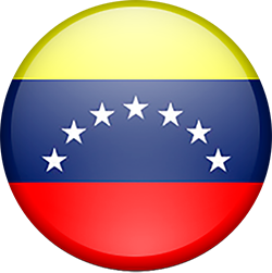 Venezuela