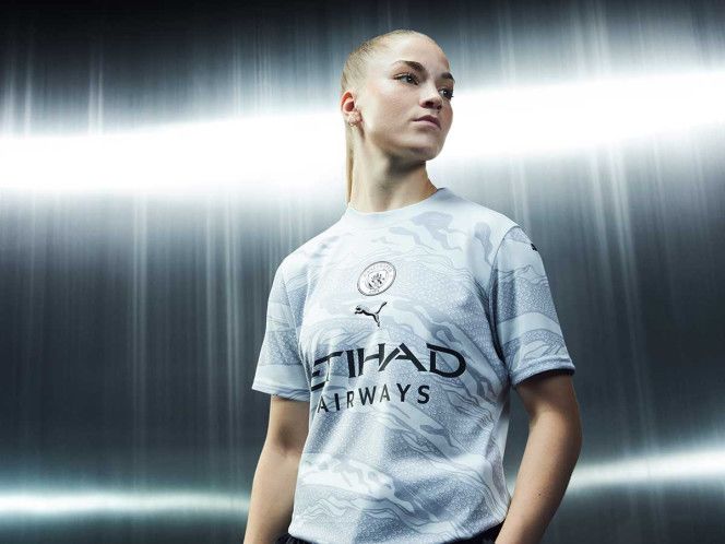 Manchester City: por un buen presagio