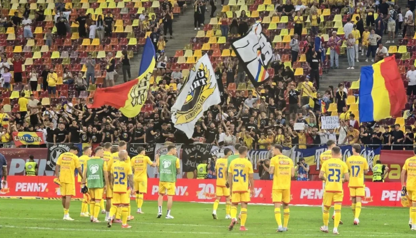 Cyprus vs Romania: Prediction for the Match on September 9, 2025