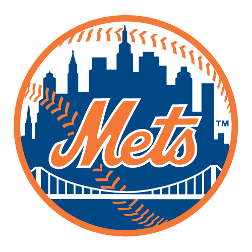 New York Mets vs Philadelphia Phillies Prediction: Mets take revenge for defeat in first game of series