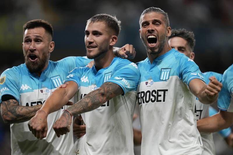 Racing Club vs Newell’s Old Boys Prediction, Betting Tips & Odds │13 APRIL, 2023