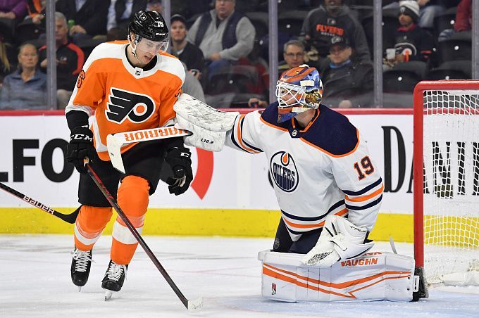 Chicago vs Edmonton Prediction, Betting Tips & Odds │4 MARCH, 2022