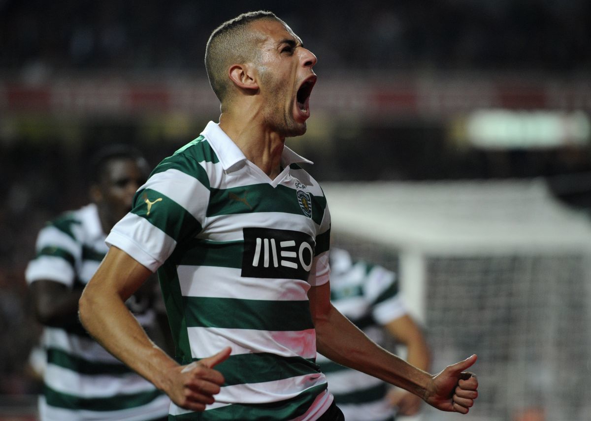 Arouca vs Sporting Prediction, Betting Tips & Odds │29 OCTOBER, 2022