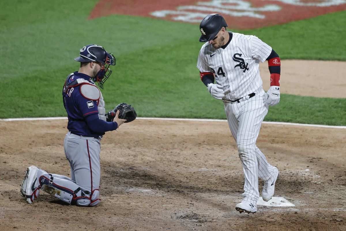 Minnesota Twins vs Chicago White Sox Prediction, Betting Tips & Odds │10 APRIL, 2023