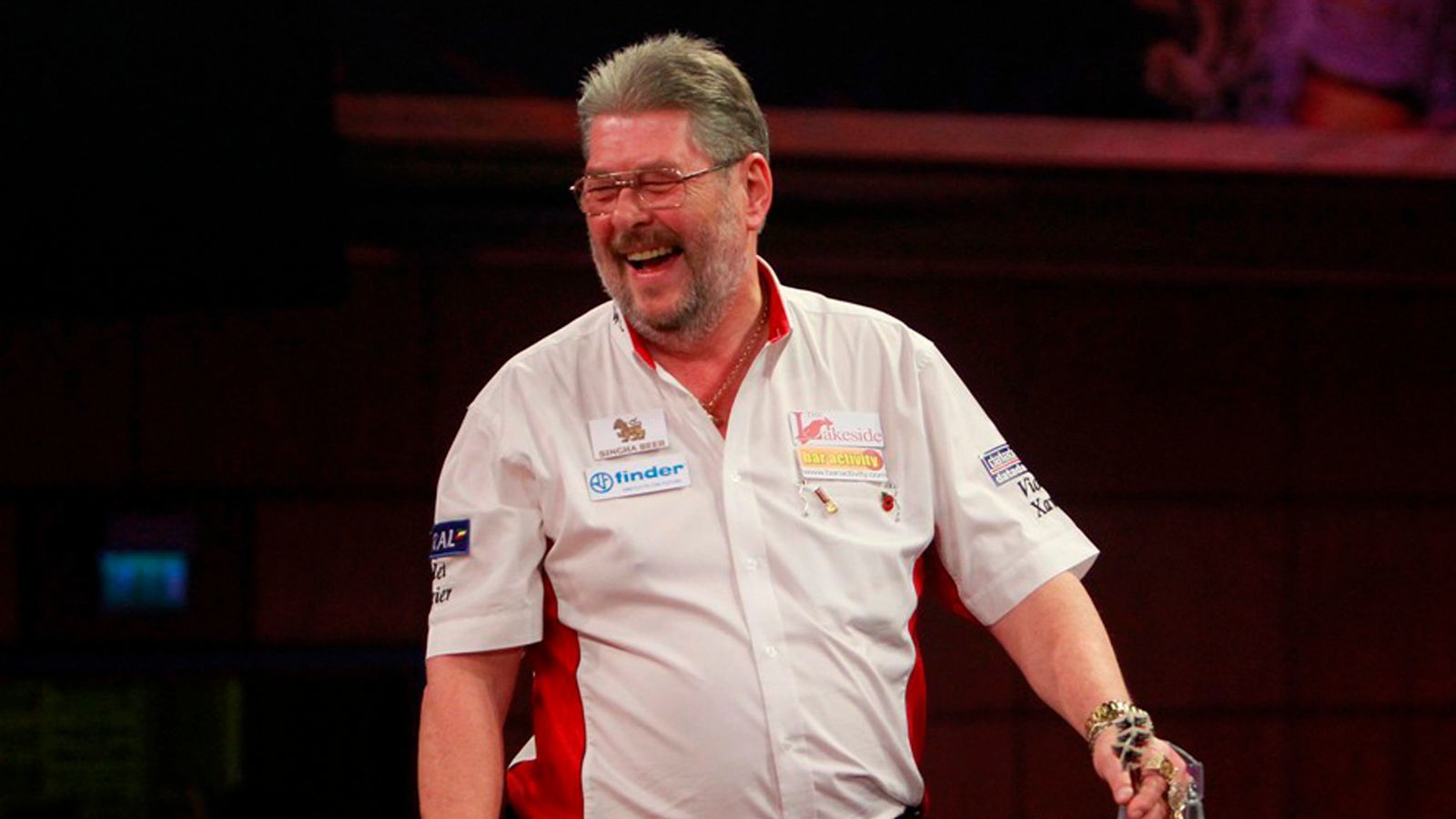 Martin Adams vs Steven Johnstone Prediction, Betting Tips & Odds │6 APRIL, 2024