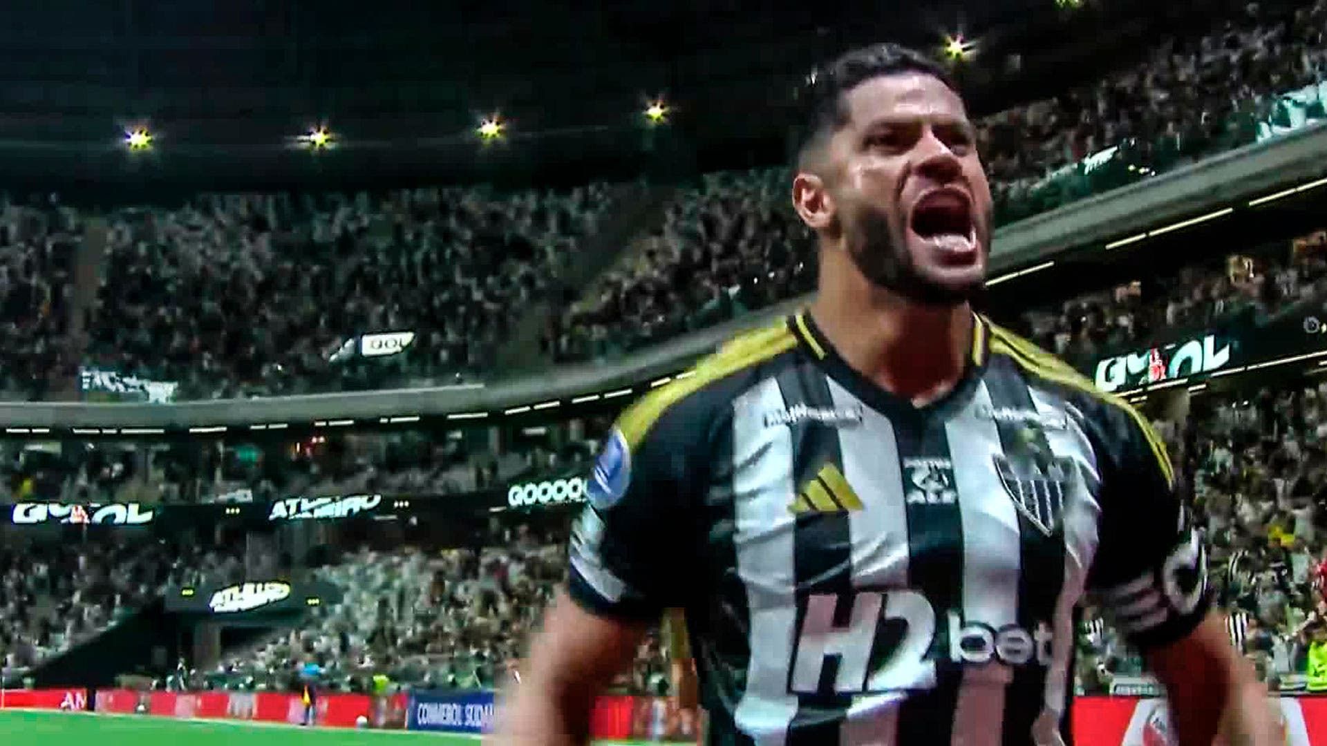 Sport Recife vs Atlético Mineiro: Prediction for the Match on November 08, 2025