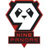 Aurora Gaming vs 9 Pandas Prediction: Equal fight
