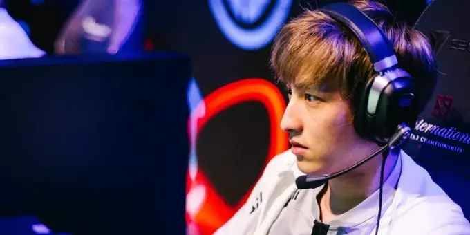 Xtreme Gaming vs Team Liquid Prediction, Betting Tips & Oddsmakers │26 FEBRUARY, 2024