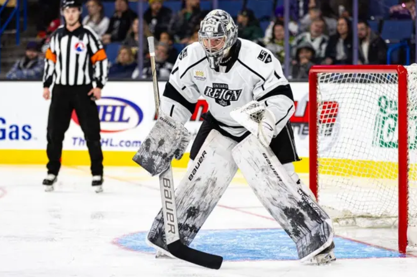 Los Angeles Kings vs Nashville Predators Prediction, Betting Tips & Odds │23 FEBRUARY, 2024