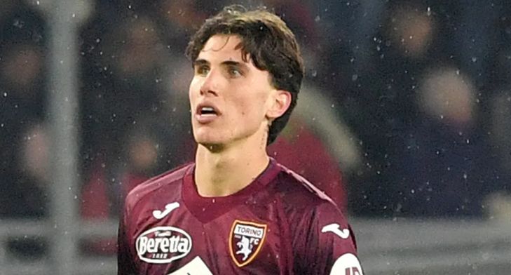 Torino vs Pisa: Prediction for the Match on November 2, 2025