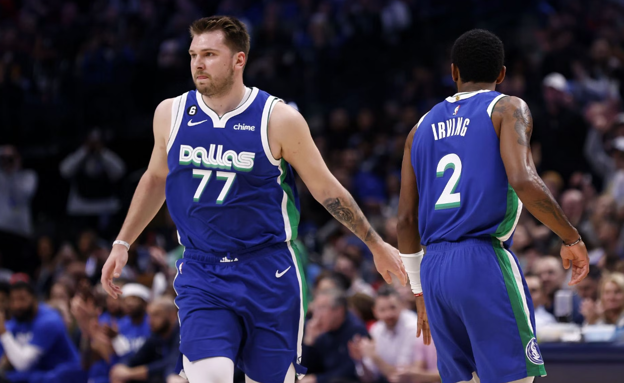 Indiana Pacers vs Dallas Mavericks Prediction, Betting Tips & Odds │28 MARCH, 2023