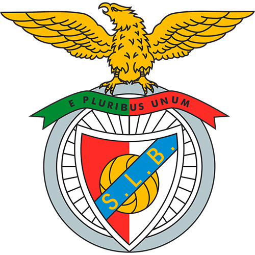 Benfica vs Sporting CP Prediction: Can The Lions Level The Series In The Lisbon Derby?