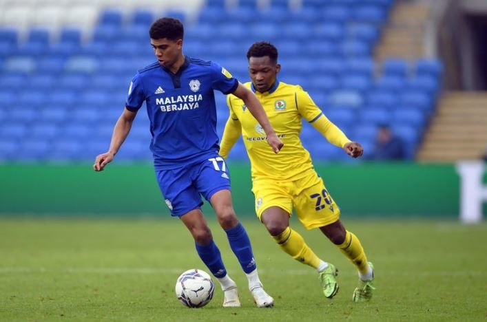 Cardiff vs Blackburn Rovers Prediction, Betting Tips & Odds │4 OCTOBER, 2022