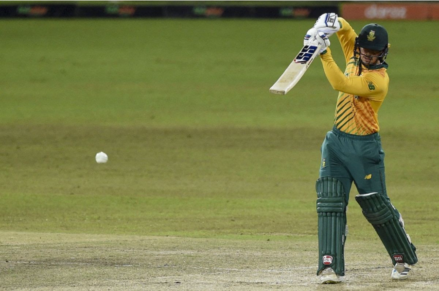 Australia vs South Africa T20I Prediction, Betting Tips & Odds │23 OCTOBER, 2021