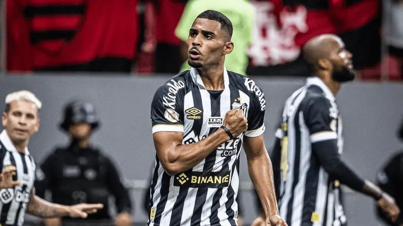 Santos vs Cuiabá Prediction, Betting, Tips, and Odds | 7 NOVEMBER 2023