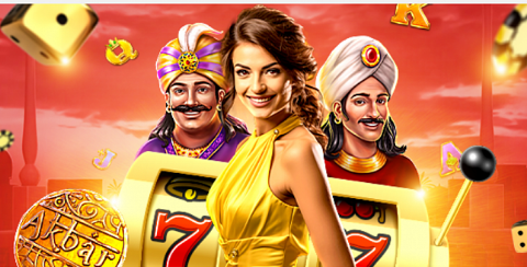 Dafabet Exclusive Casino Welcome Bonus - Up to 20,000 INR + 150 Free Spins!