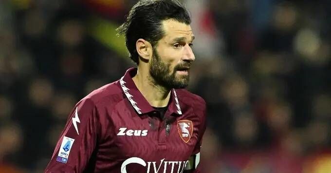 Salernitana vs Roma Pronóstico, Apuestas y Cuotas│29 de enero de 2024